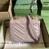 ショルダーバッグ gucci n 級 品 偽物 通販 - bsnag73102 - 画像 (2)