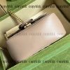 ショルダーバッグ gucci n 級 品 偽物 通販 - bsnag73102 - 画像 (3)