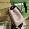 ショルダーバッグ gucci n 級 品 偽物 通販 - bsnag73102 - 画像 (4)