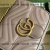 ショルダーバッグ gucci n 級 品 偽物 通販 - bsnag73102 - 画像 (5)