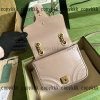 ショルダーバッグ gucci n 級 品 偽物 通販 - bsnag73102 - 画像 (6)