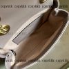 ショルダーバッグ gucci n 級 品 偽物 通販 - bsnag73102 - 画像 (7)