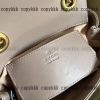 ショルダーバッグ gucci n 級 品 偽物 通販 - bsnag73102 - 画像 (8)