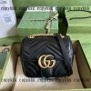 ショルダーバッグ グッチ スーパー コピー 通販 偽物 - bsnag73103 - 画像 (7)