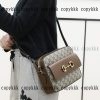 グッチ ショルダーバッグ n 級 品 ブランド コピー 偽物 後払い - bsnag73015 - 画像 (5)