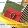 ショルダーバッグ gucci スーパー コピー 後払い 激安 - bsnag73105