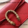 ショルダーバッグ gucci スーパー コピー 後払い 激安 - bsnag73105 - 画像 (4)