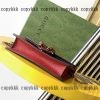ショルダーバッグ gucci スーパー コピー 後払い 激安 - bsnag73105 - 画像 (5)