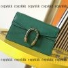 gucci ショルダーバッグ ブランド コピー 代引き 格安 - bsnag73107