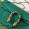gucci ショルダーバッグ ブランド コピー 代引き 格安 - bsnag73107 - 画像 (4)