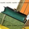gucci ショルダーバッグ ブランド コピー 代引き 格安 - bsnag73107 - 画像 (5)