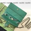 gucci ショルダーバッグ ブランド コピー 代引き 格安 - bsnag73107 - 画像 (6)