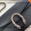 gucci ショルダーバッグ n 級 品 通販 偽物 - bsnag73108 - 画像 (4)