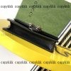 gucci ショルダーバッグ n 級 品 通販 偽物 - bsnag73108 - 画像 (5)