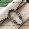 ショルダーバッグ gucci スーパー コピー 激安 偽物 - bsnag73109 - 画像 (4)