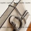 ショルダーバッグ gucci スーパー コピー 激安 偽物 - bsnag73109 - 画像 (6)