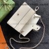 ショルダーバッグ gucci スーパー コピー 激安 偽物 - bsnag73109 - 画像 (7)