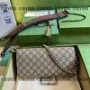 gucci ショルダーバッグ ブランド コピー n 級 品 通販 後払い - bsnag73111 - 画像 (2)