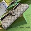 gucci ショルダーバッグ ブランド コピー n 級 品 通販 後払い - bsnag73111 - 画像 (3)