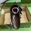 gucci ショルダーバッグ ブランド コピー n 級 品 通販 後払い - bsnag73111 - 画像 (4)