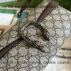 gucci ショルダーバッグ ブランド コピー n 級 品 通販 後払い - bsnag73111 - 画像 (5)