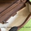 gucci ショルダーバッグ ブランド コピー n 級 品 通販 後払い - bsnag73111 - 画像 (8)