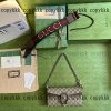 gucci ショルダーバッグ ブランド コピー n 級 品 通販 後払い - bsnag73111 - 画像 (9)