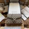 gucci ショルダーバッグ n 級 品 通販 格安 - bsnag73112