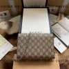 gucci ショルダーバッグ n 級 品 通販 格安 - bsnag73112 - 画像 (2)