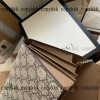gucci ショルダーバッグ n 級 品 通販 格安 - bsnag73112 - 画像 (3)