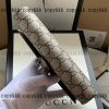 gucci ショルダーバッグ n 級 品 通販 格安 - bsnag73112 - 画像 (4)