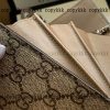 gucci ショルダーバッグ n 級 品 通販 格安 - bsnag73112 - 画像 (6)