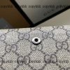 gucci ショルダーバッグ n 級 品 通販 格安 - bsnag73112 - 画像 (7)