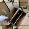 gucci ショルダーバッグ n 級 品 通販 格安 - bsnag73112 - 画像 (9)