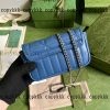 ショルダーバッグ gucci ブランド コピー n 級 品 格安 代引き - bsnag73113 - 画像 (2)
