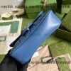 ショルダーバッグ gucci ブランド コピー n 級 品 格安 代引き - bsnag73113 - 画像 (3)