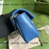 ショルダーバッグ gucci ブランド コピー n 級 品 格安 代引き - bsnag73113 - 画像 (4)
