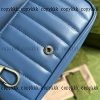 ショルダーバッグ gucci ブランド コピー n 級 品 格安 代引き - bsnag73113 - 画像 (7)