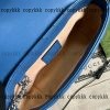 ショルダーバッグ gucci ブランド コピー n 級 品 格安 代引き - bsnag73113 - 画像 (8)