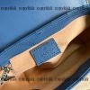 ショルダーバッグ gucci ブランド コピー n 級 品 格安 代引き - bsnag73113 - 画像 (9)