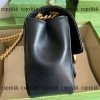 ショルダーバッグ グッチ n 級 品 格安 後払い - bsnag73116 - 画像 (4)