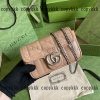 ショルダーバッグ gucci スーパー コピー 代引き 激安 - bsnag73117