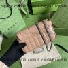 ショルダーバッグ gucci スーパー コピー 代引き 激安 - bsnag73117 - 画像 (2)