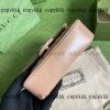 ショルダーバッグ gucci スーパー コピー 代引き 激安 - bsnag73117 - 画像 (3)