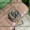ショルダーバッグ gucci スーパー コピー 代引き 激安 - bsnag73117 - 画像 (5)