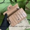 ショルダーバッグ gucci スーパー コピー 代引き 激安 - bsnag73117 - 画像 (6)