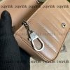 ショルダーバッグ gucci スーパー コピー 代引き 激安 - bsnag73117 - 画像 (7)