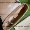 ショルダーバッグ gucci スーパー コピー 代引き 激安 - bsnag73117 - 画像 (8)