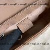 ショルダーバッグ gucci スーパー コピー 代引き 激安 - bsnag73117 - 画像 (9)