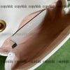 グッチ ショルダーバッグ スーパー コピー 激安 後払い - bsnag73119 - 画像 (7)